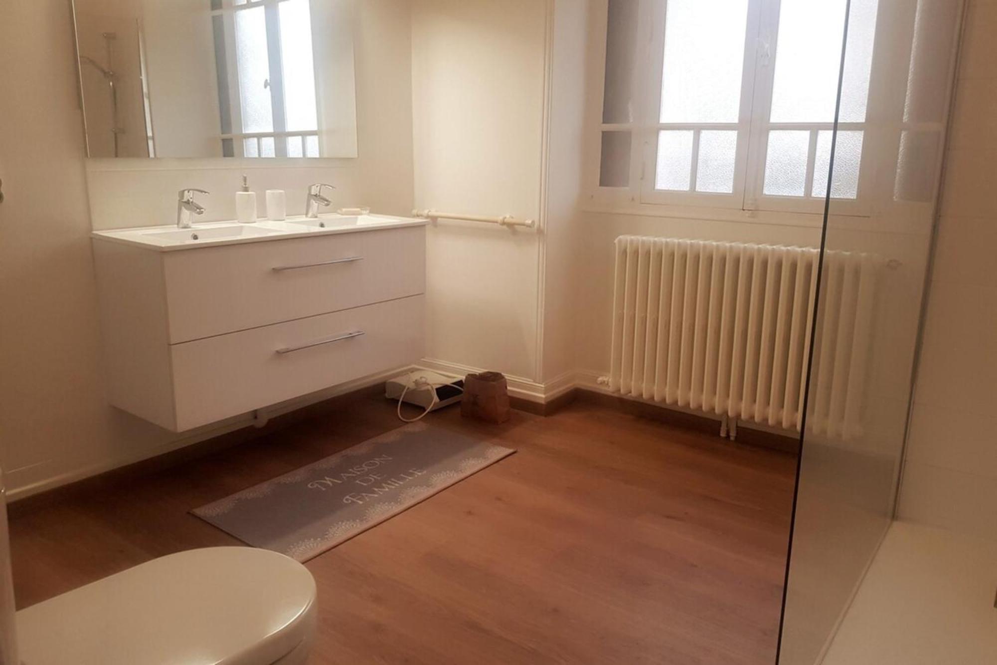 In The Heart Of Sarlat- Charming & Authentic House Sarlat-la-Caneda